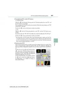 Lexus-GS-F-IV-4-Handbuch page 397 min