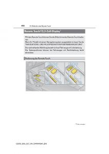 Lexus-GS-F-IV-4-Handbuch page 410 min