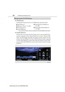 Lexus-GS-F-IV-4-Handbuch page 414 min