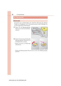 Lexus-GS-F-IV-4-Handbuch page 42 min