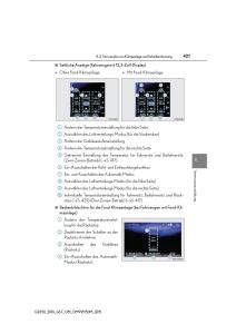 Lexus-GS-F-IV-4-Handbuch page 421 min