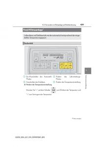 Lexus-GS-F-IV-4-Handbuch page 429 min