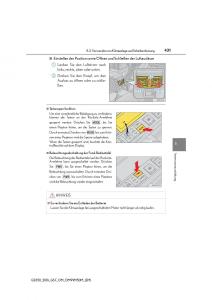 Lexus-GS-F-IV-4-Handbuch page 431 min