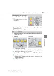 Lexus-GS-F-IV-4-Handbuch page 433 min