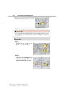 Lexus-GS-F-IV-4-Handbuch page 442 min