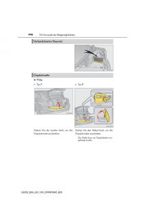 Lexus-GS-F-IV-4-Handbuch page 446 min