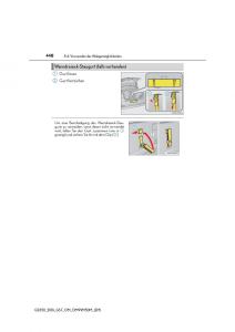 Lexus-GS-F-IV-4-Handbuch page 448 min