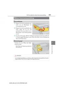 Lexus-GS-F-IV-4-Handbuch page 449 min