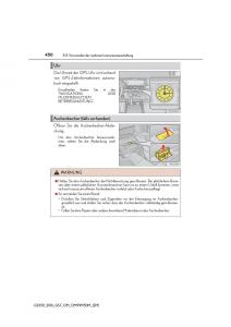 Lexus-GS-F-IV-4-Handbuch page 450 min