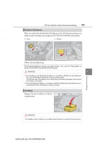 Lexus-GS-F-IV-4-Handbuch page 451 min