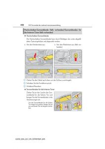 Lexus-GS-F-IV-4-Handbuch page 452 min