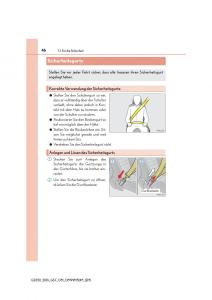 Lexus-GS-F-IV-4-Handbuch page 46 min