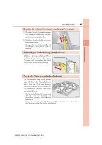 Lexus-GS-F-IV-4-Handbuch page 47 min