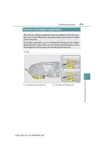 Lexus-GS-F-IV-4-Handbuch page 473 min