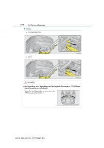 Lexus-GS-F-IV-4-Handbuch page 474 min