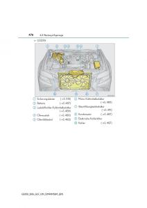 Lexus-GS-F-IV-4-Handbuch page 476 min