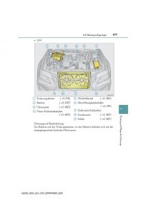 Lexus-GS-F-IV-4-Handbuch page 477 min