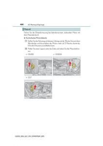 Lexus-GS-F-IV-4-Handbuch page 480 min