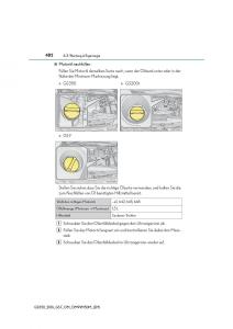 Lexus-GS-F-IV-4-Handbuch page 482 min