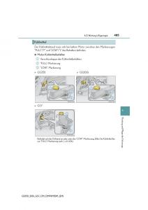Lexus-GS-F-IV-4-Handbuch page 485 min