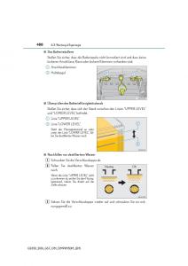 Lexus-GS-F-IV-4-Handbuch page 488 min