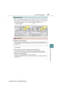 Lexus-GS-F-IV-4-Handbuch page 491 min