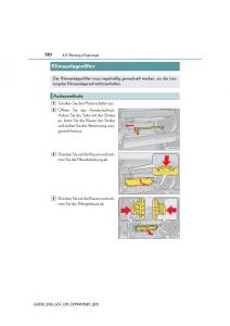 Lexus-GS-F-IV-4-Handbuch page 510 min