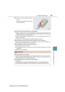 Lexus-GS-F-IV-4-Handbuch page 513 min