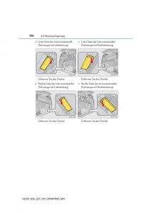 Lexus-GS-F-IV-4-Handbuch page 516 min