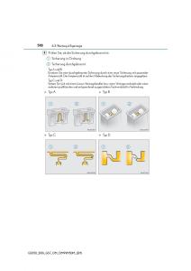 Lexus-GS-F-IV-4-Handbuch page 518 min