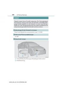 Lexus-GS-F-IV-4-Handbuch page 520 min