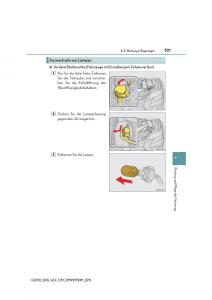 Lexus-GS-F-IV-4-Handbuch page 521 min