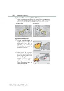 Lexus-GS-F-IV-4-Handbuch page 522 min