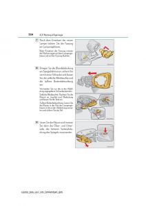 Lexus-GS-F-IV-4-Handbuch page 524 min
