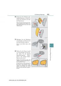 Lexus-GS-F-IV-4-Handbuch page 525 min