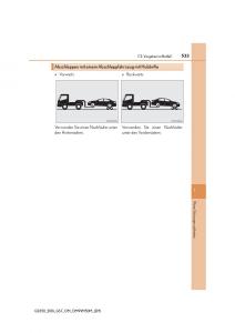 Lexus-GS-F-IV-4-Handbuch page 533 min