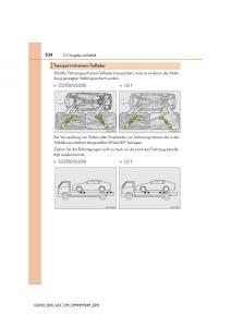 Lexus-GS-F-IV-4-Handbuch page 534 min