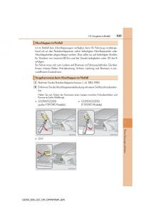 Lexus-GS-F-IV-4-Handbuch page 535 min