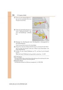 Lexus-GS-F-IV-4-Handbuch page 536 min