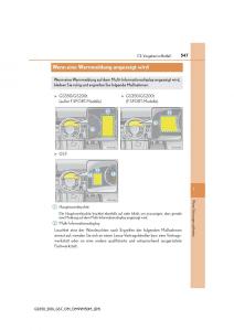 Lexus-GS-F-IV-4-Handbuch page 547 min