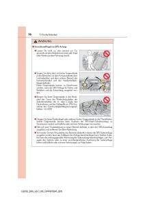 Lexus-GS-F-IV-4-Handbuch page 56 min