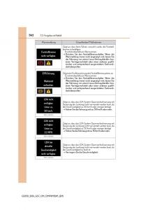 Lexus-GS-F-IV-4-Handbuch page 562 min