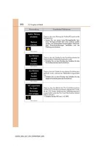 Lexus-GS-F-IV-4-Handbuch page 572 min