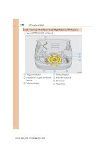 Lexus-GS-F-IV-4-Handbuch page 582 min