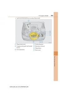 Lexus-GS-F-IV-4-Handbuch page 583 min