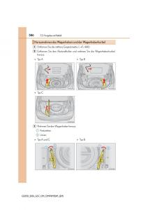 Lexus-GS-F-IV-4-Handbuch page 586 min