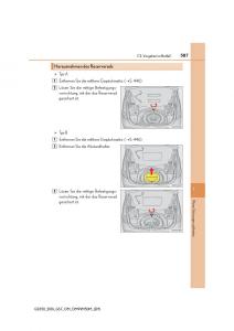 Lexus-GS-F-IV-4-Handbuch page 587 min