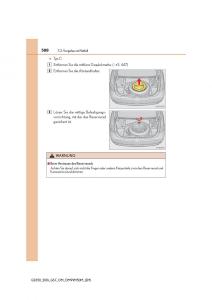 Lexus-GS-F-IV-4-Handbuch page 588 min