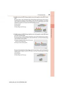 Lexus-GS-F-IV-4-Handbuch page 59 min