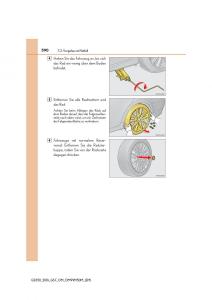 Lexus-GS-F-IV-4-Handbuch page 590 min